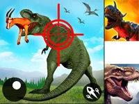 https://games.nageshthakur.com/game/dino-hunter-3d