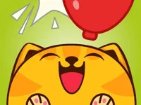 https://games.nageshthakur.com/game/puffycat