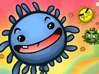 https://games.nageshthakur.com/game/viro-war