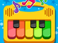 https://games.nageshthakur.com/game/piano-kids-music-songs