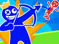 https://games.nageshthakur.com/game/red-and-blue-stickman-spy-puzzles