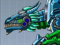 https://games.nageshthakur.com/game/robot-war-velociraptor