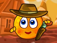 https://games.nageshthakur.com/game/cover-orange-wild-west