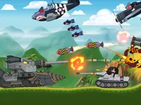 https://games.nageshthakur.com/game/tank-battle-tank-war