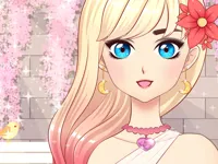 https://games.nageshthakur.com/game/anime-girl-fashion-dress-up-amp-amp-makeup