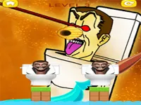 https://games.nageshthakur.com/game/save-my-skibidi