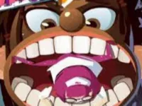 https://games.nageshthakur.com/game/mia-dentist-ice-cream