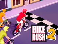 https://games.nageshthakur.com/game/bike-rush-race-3d-game