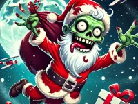 https://games.nageshthakur.com/game/flappy-zombie-santa-christmas-game
