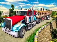 https://games.nageshthakur.com/game/euro-cargo-transporter-truck-driver-simulator-2019