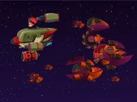 https://games.nageshthakur.com/game/alien-war