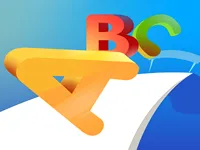 https://games.nageshthakur.com/game/running-letters