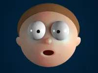 https://games.nageshthakur.com/game/elastic-man-2