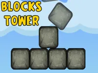 https://games.nageshthakur.com/game/blocks-tower