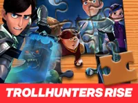 https://games.nageshthakur.com/game/trollhunters-rise-of-the-titans-jigsaw-puzzle