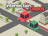 https://games.nageshthakur.com/game/intersection-chaos