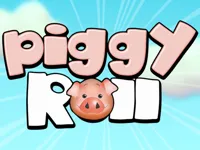 https://games.nageshthakur.com/game/piggy-roll