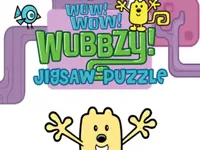 https://games.nageshthakur.com/game/wow-wow-wubbzy-jigsaw-puzzle