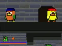 https://games.nageshthakur.com/game/roasted-duck-2