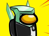 https://games.nageshthakur.com/game/ben-10-among-us