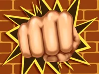 https://games.nageshthakur.com/game/punch-the-wall