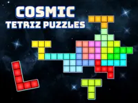 https://games.nageshthakur.com/game/cosmic-tetriz-puzzles