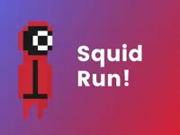 https://games.nageshthakur.com/game/squid-run-4