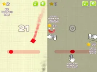https://games.nageshthakur.com/game/space-fall