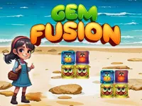 https://games.nageshthakur.com/game/gem-fusion