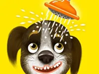https://games.nageshthakur.com/game/happy-bath-shower-and-do-laundry