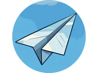 https://games.nageshthakur.com/game/sky-glide