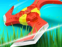 https://games.nageshthakur.com/game/cut-grass-game