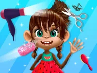 https://games.nageshthakur.com/game/super-star-animal-salon