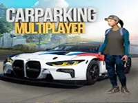 https://games.nageshthakur.com/game/car-parking-challenge
