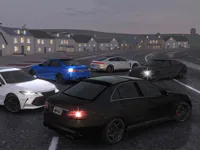 https://games.nageshthakur.com/game/multi-level-7-car-parking-sim