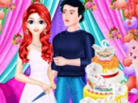 https://games.nageshthakur.com/game/mermaid-girl-wedding-cooking-cake-game