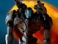https://games.nageshthakur.com/game/metal-robot-puzzle