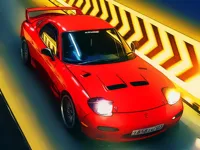 https://games.nageshthakur.com/game/speed-cars-puzzle