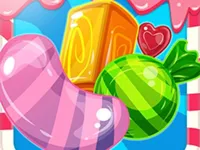 https://games.nageshthakur.com/game/merge-candy-saga