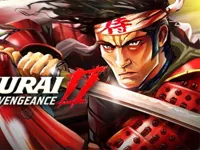 https://games.nageshthakur.com/game/samurai-ii-vengeance
