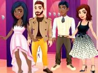 https://games.nageshthakur.com/game/valentines-day-couple