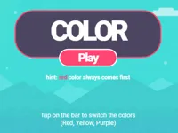 https://games.nageshthakur.com/game/color-matching