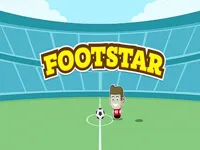 https://games.nageshthakur.com/game/foot-star