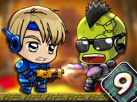 https://games.nageshthakur.com/game/zombie-mission-9