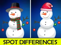 https://games.nageshthakur.com/game/christmas-spot-differences