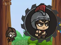 https://games.nageshthakur.com/game/kinja-run-on-the-wall