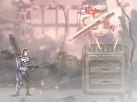 https://games.nageshthakur.com/game/captain-photon-and-the-planet-of-chaos