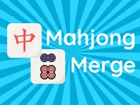 https://games.nageshthakur.com/game/merge-mahjong