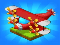 https://games.nageshthakur.com/game/sky-hero