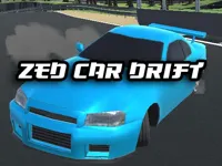 https://games.nageshthakur.com/game/zed-car-drift
